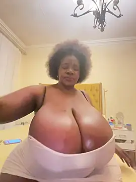 Snapshot of xXXSexyamazon chatting on July 28, 2026, 3:36 am xXXSexyamazon online show from July 28, 2026, 3:36 am