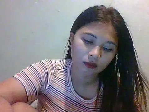 wildsexypinay33x online show from November 1, 2025, 2:18 am