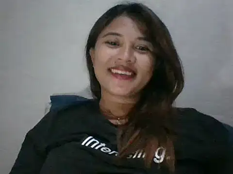 Snapshot of wildsexypinay33x chatting on January 31, 2025, 3:30 am wildsexypinay33x online show from January 31, 2025, 3:30 am