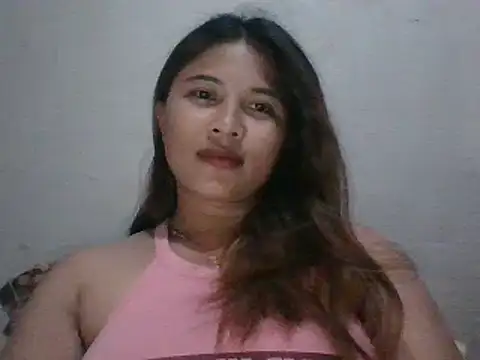 Snapshot of wildsexypinay33x chatting on February 4, 2025, 3:11 am wildsexypinay33x online show from February 4, 2025, 3:11 am