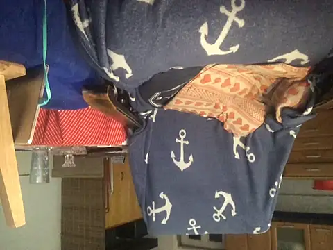 Snapshot of translove chatting on January 8, 2025, 9:10 am translove online show from January 8, 2025, 9:10 am