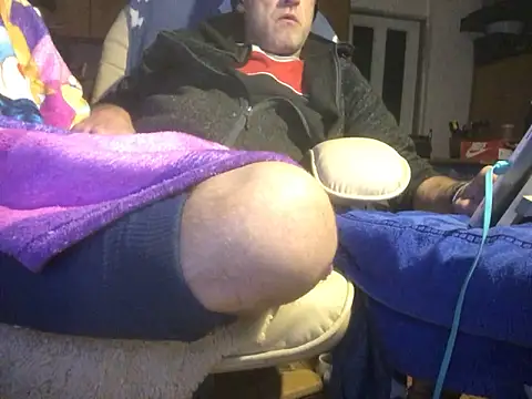 Snapshot of translove chatting on January 22, 2025, 10:59 pm translove online show from January 22, 2025, 10:59 pm