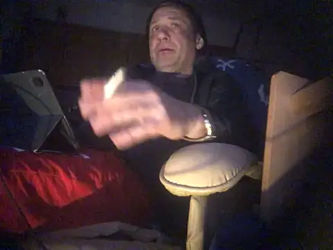 Snapshot of translove chatting on January 31, 2025, 5:30 am translove online show from January 31, 2025, 5:30 am