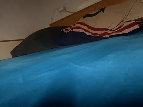 Snapshot of translove chatting on October 22, 2025, 3:17 am translove online show from October 22, 2025, 3:17 am