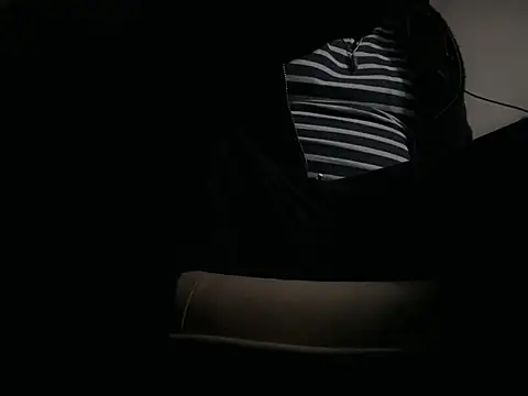 translove online show from June 10, 2026, 4:57 am