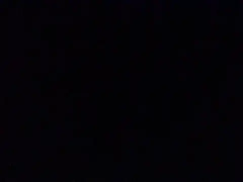 Snapshot of translove chatting on March 21, 2025, 3:02 pm translove online show from March 21, 2025, 3:02 pm