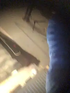 Snapshot of translove chatting on February 1, 2025, 3:08 am translove online show from February 1, 2025, 3:08 am