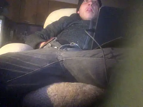 Snapshot of translove chatting on February 7, 2025, 4:56 pm translove online show from February 7, 2025, 4:56 pm