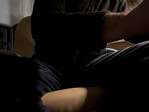 Snapshot of translove chatting on November 8, 2025, 6:55 pm translove online show from November 8, 2025, 6:55 pm