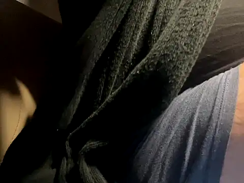 Snapshot of translove chatting on September 12, 2025, 1:06 am translove online show from September 12, 2025, 1:06 am