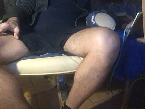 Snapshot of translove chatting on January 12, 2025, 11:15 pm translove online show from January 12, 2025, 11:15 pm