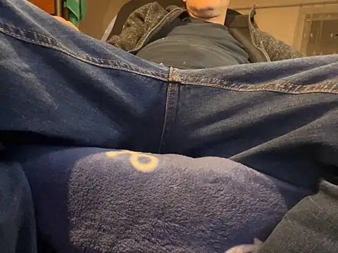 Snapshot of translove chatting on September 26, 2025, 12:28 am translove online show from September 26, 2025, 12:28 am