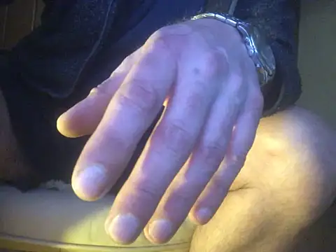 Snapshot of translove chatting on March 22, 2025, 8:15 pm translove online show from March 22, 2025, 8:15 pm