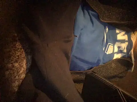 Snapshot of translove chatting on February 2, 2025, 5:32 am translove online show from February 2, 2025, 5:32 am