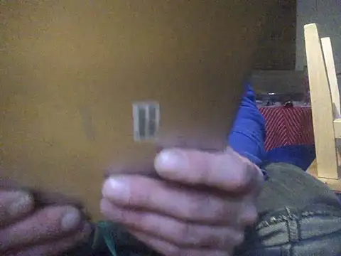 Snapshot of translove chatting on January 8, 2025, 3:08 am translove online show from January 8, 2025, 3:08 am