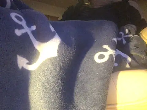 Snapshot of translove chatting on February 14, 2025, 8:05 pm translove online show from February 14, 2025, 8:05 pm