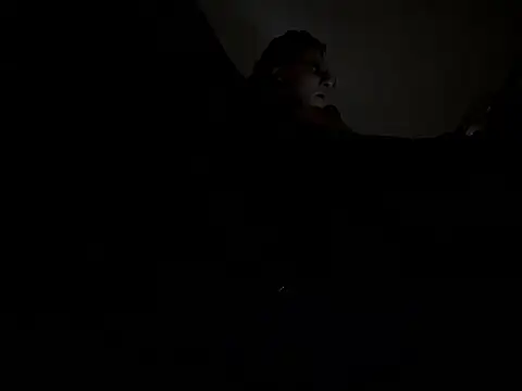 Snapshot of translove chatting on November 5, 2025, 6:22 pm translove online show from November 5, 2025, 6:22 pm