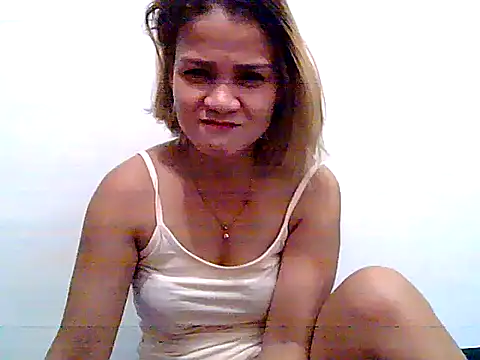 Snapshot of sweetabby_26 chatting on July 22, 2026, 9:55 am sweetabby 26 online show from July 22, 2026, 9:55 am