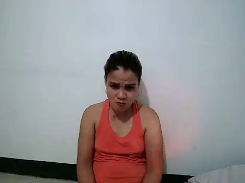 Snapshot of sweetabby_26 chatting on April 26, 2026, 8:33 am sweetabby 26 online show from April 26, 2026, 8:33 am