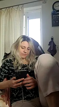 Snapshot of ScarletCallings420 chatting on February 28, 2025, 6:09 pm ScarletCallings420 online show from February 28, 2025, 6:09 pm