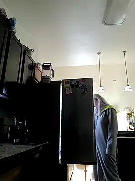 Snapshot of ScarletCallings420 chatting on January 28, 2025, 10:56 pm ScarletCallings420 online show from January 28, 2025, 10:56 pm