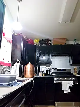 ScarletCallings420 online show from November 7, 2025, 4:00 pm