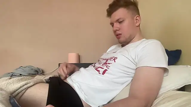 Snapshot of sexybooii6968 chatting on May 6, 2026, 7:56 am sexybooii6968 online show from May 6, 2026, 7:56 am