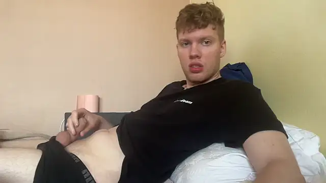 Snapshot of sexybooii6968 chatting on May 23, 2026, 9:19 am sexybooii6968 online show from May 23, 2026, 9:19 am