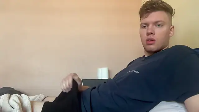 Snapshot of sexybooii6968 chatting on October 8, 2025, 8:49 am sexybooii6968 online show from October 8, 2025, 8:49 am