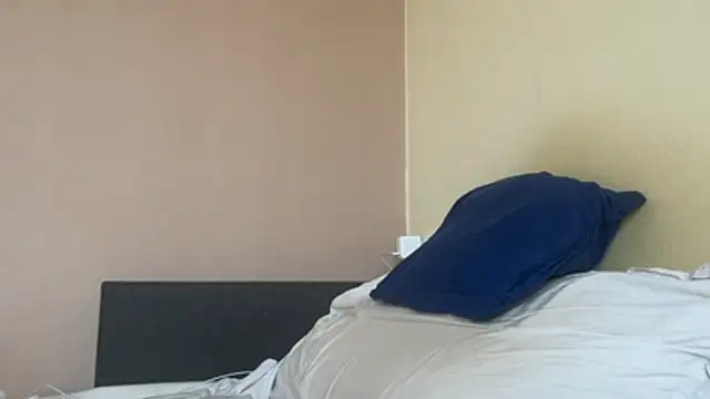 Snapshot of sexybooii6968 chatting on November 16, 2025, 11:48 am sexybooii6968 online show from November 16, 2025, 11:48 am