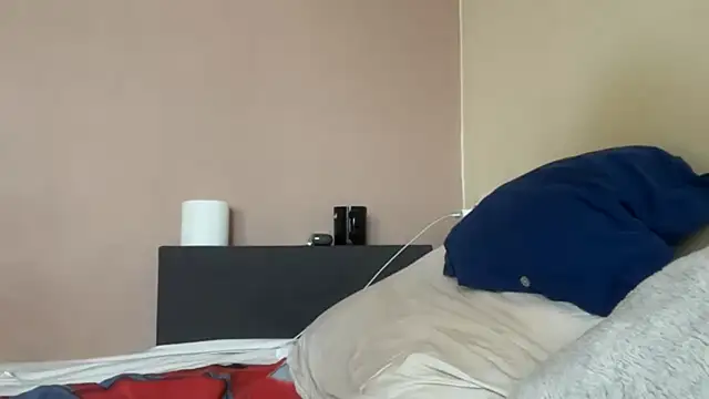 Snapshot of sexybooii6968 chatting on November 10, 2025, 10:53 am sexybooii6968 online show from November 10, 2025, 10:53 am