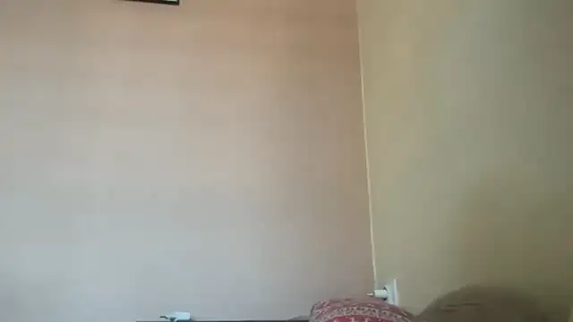 Snapshot of sexybooii6968 chatting on November 19, 2025, 9:31 am sexybooii6968 online show from November 19, 2025, 9:31 am