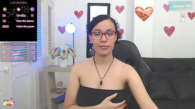 ferija 05 online show from February 4, 2025, 10:45 pm