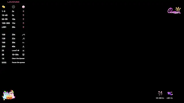 Snapshot of ferija_05 chatting on December 14, 2025, 6:57 pm ferija 05 online show from December 14, 2025, 6:57 pm