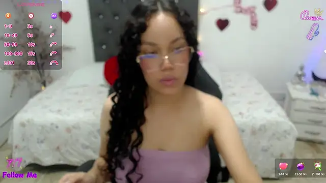 Snapshot of ferija_05 chatting on June 4, 2026, 7:29 pm ferija 05 online show from June 4, 2026, 7:29 pm