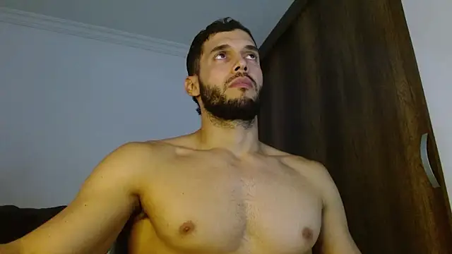 Noah jhonsonn online show from June 24, 2026, 3:21 pm