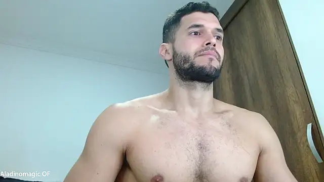 Snapshot of Noah_jhonsonn chatting on November 19, 2025, 11:32 am Noah jhonsonn online show from November 19, 2025, 11:32 am