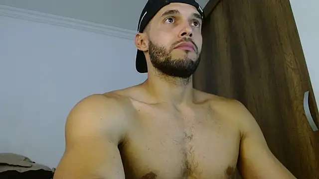 Snapshot of Noah_jhonsonn chatting on May 28, 2026, 3:29 pm Noah jhonsonn online show from May 28, 2026, 3:29 pm