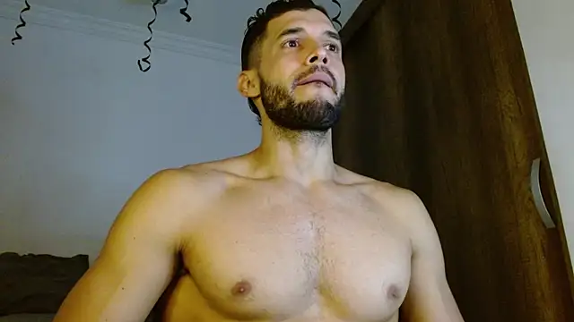 Noah jhonsonn online show from July 4, 2026, 11:49 am