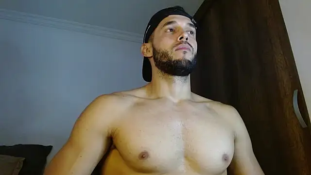 Snapshot of Noah_jhonsonn chatting on June 19, 2026, 4:02 pm Noah jhonsonn online show from June 19, 2026, 4:02 pm