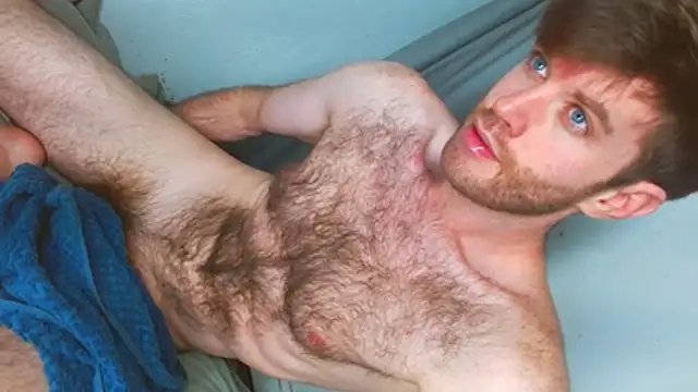 Snapshot of BlueEyedJason chatting on October 23, 2025, 10:30 pm BlueEyedJason online show from October 23, 2025, 10:30 pm