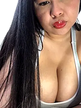 karla smith8 online show from December 3, 2025, 9:25 pm