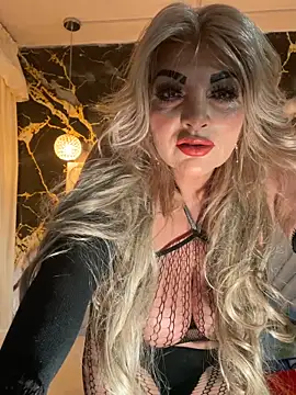 scarlett sexx69 online show from April 29, 2026, 11:47 am