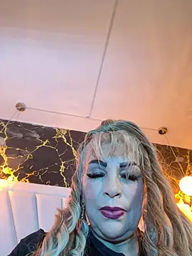 scarlett sexx69 online show from May 18, 2026, 11:48 am