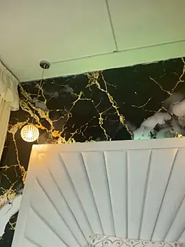 scarlett sexx69 online show from June 13, 2026, 11:52 am