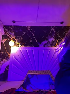scarlett sexx69 online show from June 19, 2026, 11:49 am