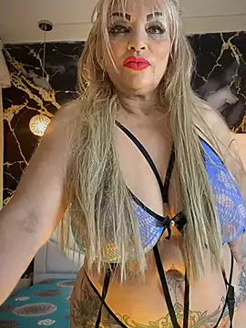 Snapshot of scarlett_sexx69 chatting on July 27, 2026, 11:50 am scarlett sexx69 online show from July 27, 2026, 11:50 am