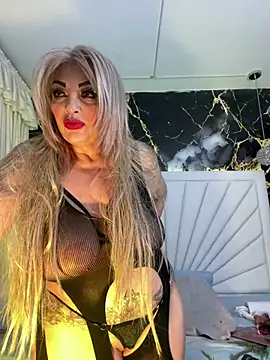 Snapshot of scarlett_sexx69 chatting on July 12, 2026, 11:55 am scarlett sexx69 online show from July 12, 2026, 11:55 am