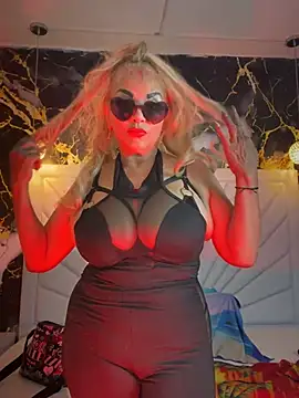 Snapshot of scarlett_sexx69 chatting on July 25, 2026, 11:49 am scarlett sexx69 online show from July 25, 2026, 11:49 am