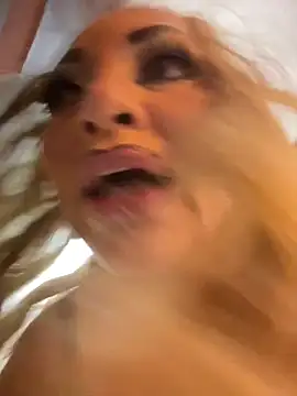 Snapshot of scarlett_sexx69 chatting on August 8, 2026, 11:50 am scarlett sexx69 online show from August 8, 2026, 11:50 am
